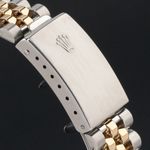 Rolex Datejust 36 16013 - (7/8)