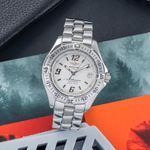 Breitling Colt Oceane A57350 - (1/8)