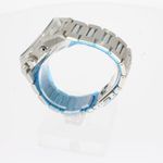 TAG Heuer Carrera Calibre 16 CBK2112.BA0715 (2025) - Blue dial 41 mm Steel case (3/5)