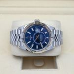 Rolex Sky-Dweller 336934 - (5/7)