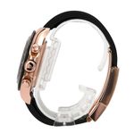 Rolex Daytona 116515LN - (5/8)