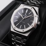 Audemars Piguet Royal Oak Selfwinding 15400ST - (1/8)