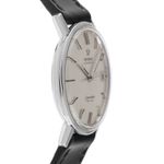 Omega Seamaster DeVille 166.020 - (5/8)