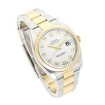Rolex Datejust 36 116233 - (3/5)