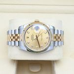 Rolex Datejust 36 116233 - (5/7)