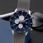 Breitling Chronoliner Y2431016.C970.101X - (3/8)