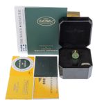 Breitling Bentley Motors A25362 (2005) - Brown dial 48 mm Steel case (2/8)