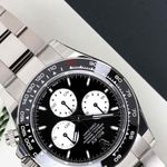 Rolex Daytona 126529LN - (4/8)