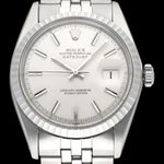 Rolex Datejust 1603 - (1/8)