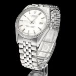 Rolex Datejust 1603 - (2/7)