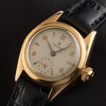 Rolex Vintage 4486 - (3/8)