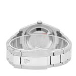 Rolex Datejust 36 126200 - (4/5)