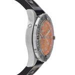 Unknown Unknown A1736011/0501 - (5/8)