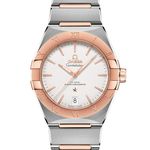 Omega Constellation 131.20.36.20.02.001 - (1/8)