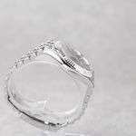 Rolex Datejust 36 126234 - (4/8)