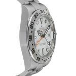 Rolex Explorer II 226570 - (7/8)