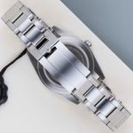 Tudor Black Bay 54 79000N - (6/8)