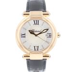 Chopard Imperiale 384221-5001 - (1/3)