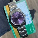 Rolex Oyster Perpetual 34 114200 - (1/1)