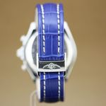 Breitling Crosswind Chronograph A13355 - (7/8)