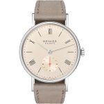 NOMOS Ludwig 33 247 - (1/1)