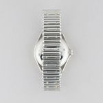 Breitling Lady J D52065 (Unknown (random serial)) - 31 mm Steel case (7/7)