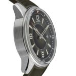 Jaeger-LeCoultre Polaris Q906863J - (7/8)