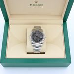 Rolex Datejust 41 126334 (Onbekend (willekeurig serienummer)) - 41mm Staal (2/5)