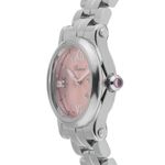 Chopard Happy Sport 278590-3012 - (4/7)