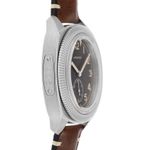 Longines Heritage L2.838.4.53.9 - (5/7)