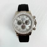 Rolex Daytona 126589RBR - (1/10)