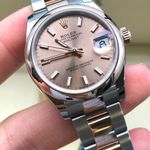 Rolex Datejust 31 278241 - (8/8)