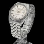 Rolex Datejust 1603 - (2/8)