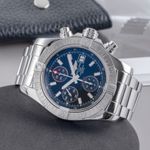 Breitling Avenger II A1338111/BC32 - (2/8)