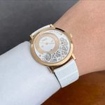 Piaget Altiplano G0A42110 - (1/2)