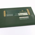 Rolex GMT-Master II 116713LN - (5/7)