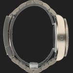 Tudor Pelagos 25600TN (2022) - Black dial 42 mm Titanium case (6/7)