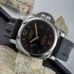 Panerai Luminor Marina 1950 3 Days Automatic PAM01392 - (2/8)