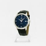 Omega De Ville Prestige 424.13.40.20.03.001 - (1/1)