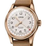 Oris Big Crown Pointer Date 01 754 7741 3161-Set - (2/3)