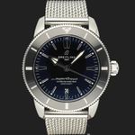 Breitling Superocean Heritage AB2030121B1A1 - (3/8)