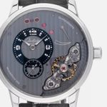 Glashütte Original PanoInverse 1-66-06-04-22-71 - (1/1)