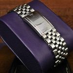 Rolex Oyster Perpetual 6285 - (2/4)