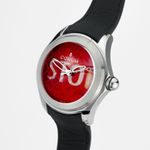 Unknown Unknown 082.310.20/0601 ST01 (Onbekend (willekeurig serienummer)) - (3/8)