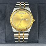 Tudor Royal 28603-0004 - (4/8)