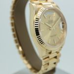 Rolex Day-Date 36 118238 - (5/8)