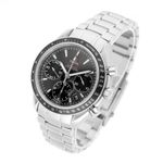 Omega Speedmaster Date 323.30.40.40.06.001 - (2/5)