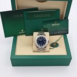 Rolex Yacht-Master 40 126622 - (4/7)