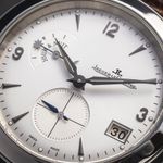 Jaeger-LeCoultre Master Hometime Q1628420/147.8.05.s - (2/8)