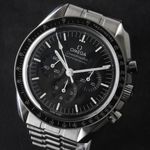 Omega Speedmaster Professional Moonwatch 310.30.42.50.01.001 - (5/6)